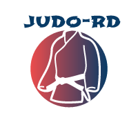 Логотип judo-rd.ru ДзюдоМастер